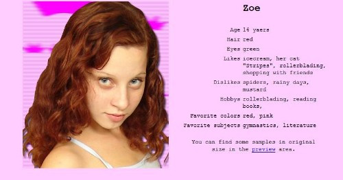 [Image: ZV5EBMqRlX.jpg]