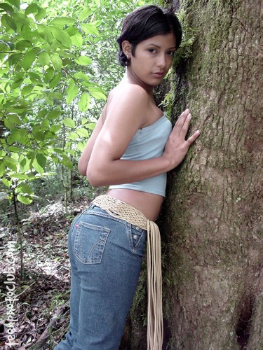 [Image: ZV5EBNMglX.jpg]