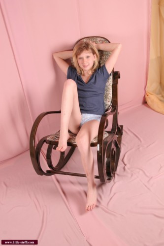 [Image: ZV5EBPVmlX.jpg]