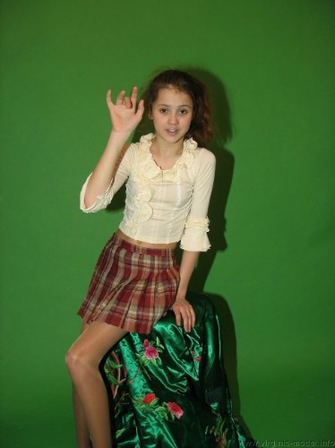 [Image: ZV5EBq7BlX.jpg]