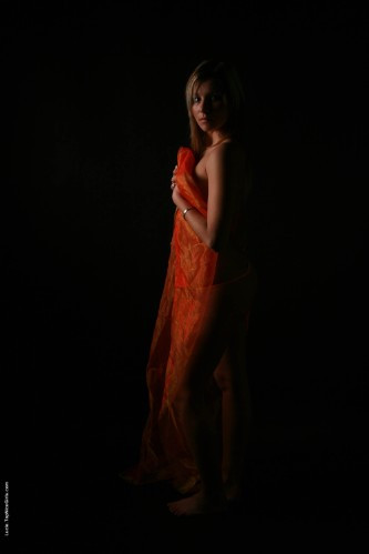 [Image: b6Qk423YKk.jpg]