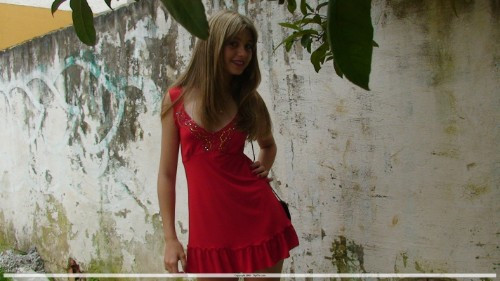 [Image: b6Qk424xKk.jpg]