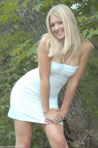 [Image: b6Qk42GmKk.jpg]