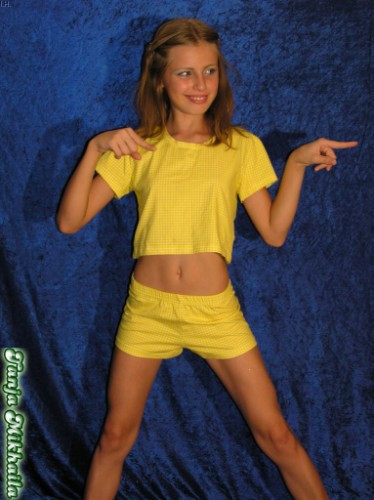 [Image: b6Qk42PyKk.jpg]