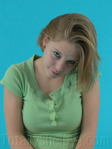 [Image: b6Qk42vOKk.jpg]