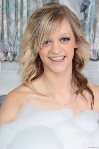 [Image: b6Qk4V18Kk.jpg]