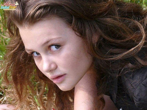 [Image: b6Qk4V4wKk.jpg]