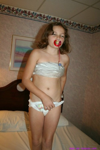 [Image: b6Qk4VEyKk.jpg]