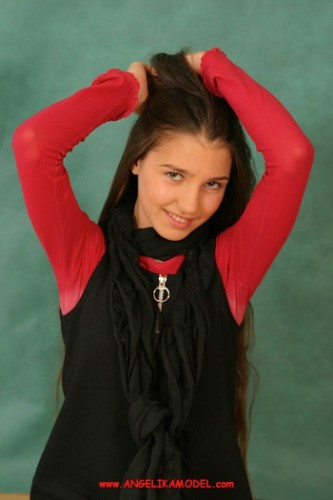 [Image: b6Qk4Vy6Kk.jpg]