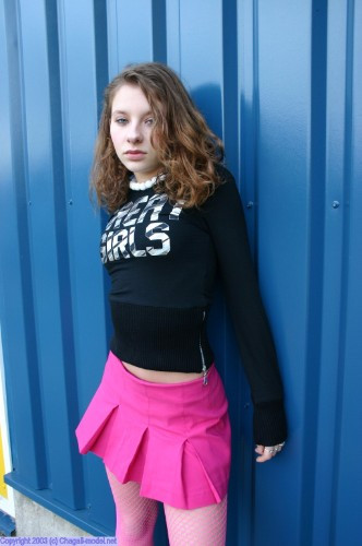 [Image: b6Qk4jA4Kk.jpg]