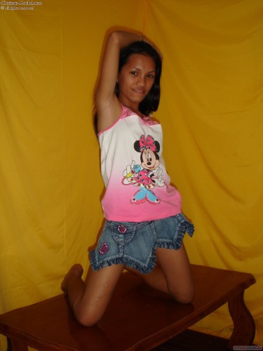 [Image: b6Qk4jXmKk.jpg]