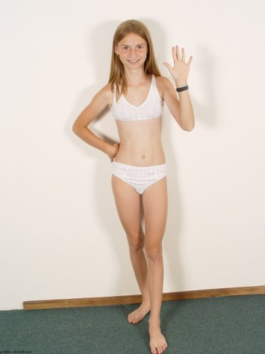 [Image: b6Qk4jbmKk.jpg]