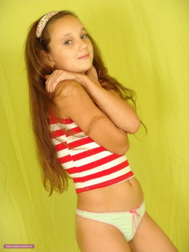 [Image: b6Qk4joyKk.jpg]