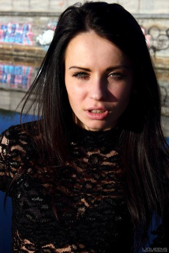 [Image: b6Qk4n46Kk.jpg]