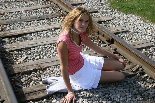 [Image: b6Qk4n9YKk.jpg]