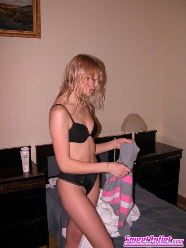 [Image: b6Qk4xNOKk.jpg]