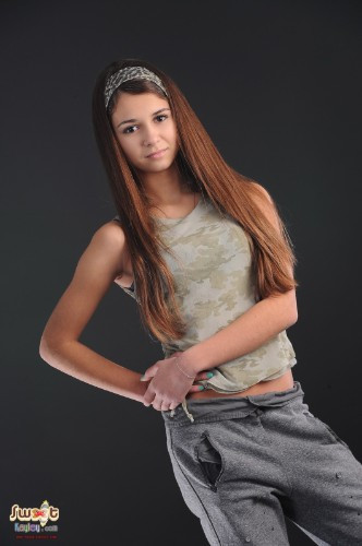 [Image: b6Qk4xX3Kk.jpg]