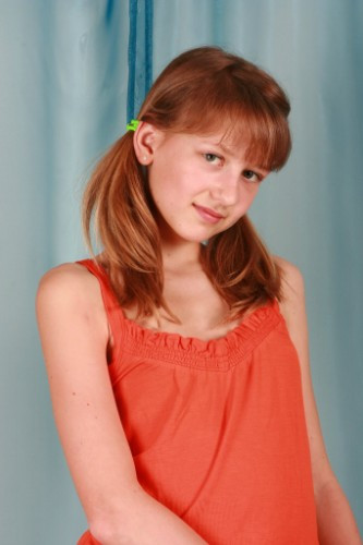 [Image: b6Qk4xp8Kk.jpg]