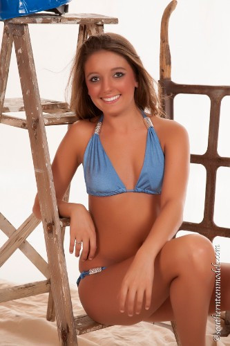 [Image: b6Qk4xr3Kk.jpg]