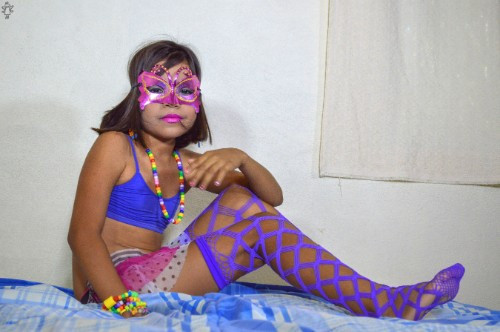 [Image: bn5r4DJrQ7.jpg]