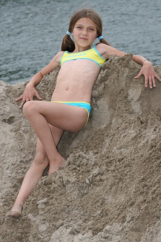 [Image: bn5r4dDRQ7.jpg]