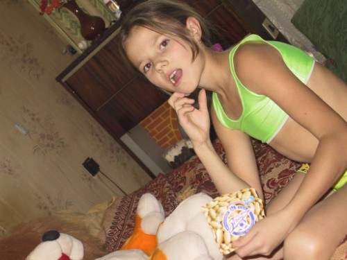 [Image: bn5r4ddrQ7.jpg]