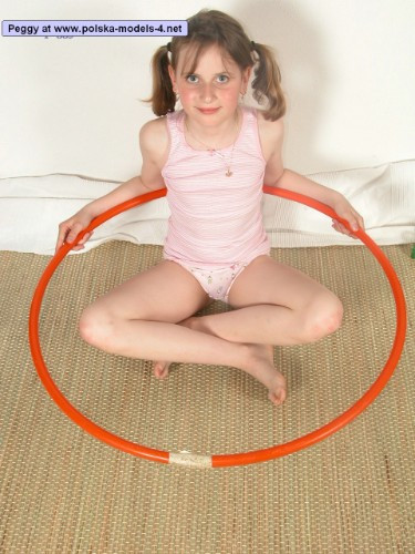 [Image: bn5r4dvRQ7.jpg]