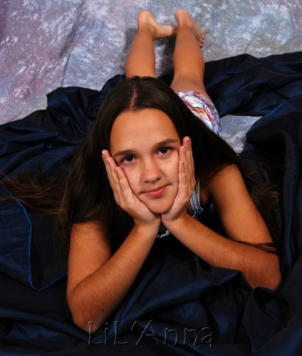 [Image: bn5r4kNGQ7.jpg]