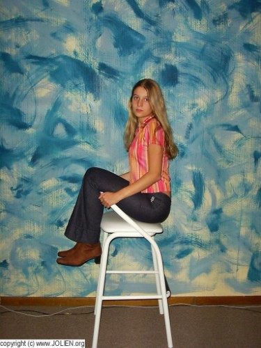 [Image: bn5r4keAQ7.jpg]