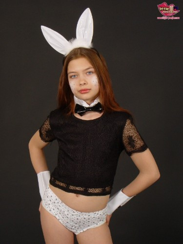 [Image: bn5r4kxgQ7.jpg]