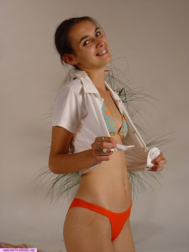 [Image: bn5r4kzRQ7.jpg]