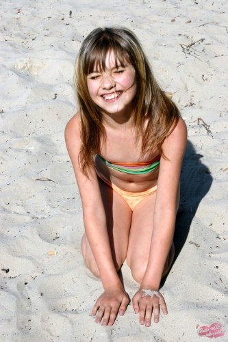 [Image: bn5r4n2pQ7.jpg]