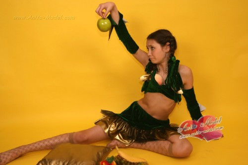 [Image: bn5r4nB1Q7.jpg]