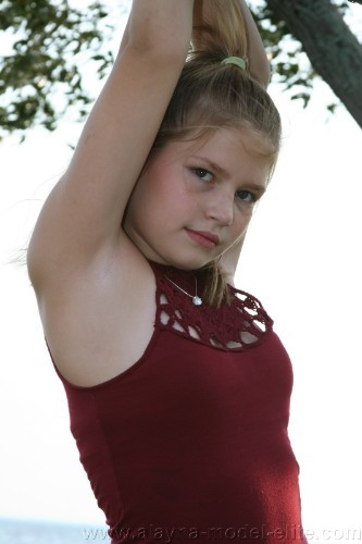 [Image: bn5r4nqqQ7.jpg]