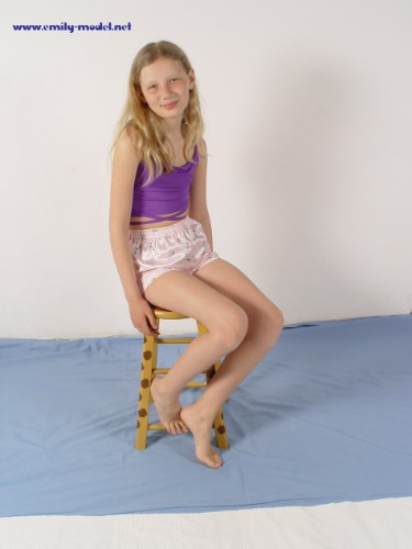 [Image: bn5r4v4AQ7.jpg]