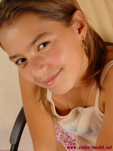 [Image: bn5r4v7rQ7.jpg]