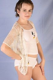 [Image: bn5r4vd1Q7.jpg]