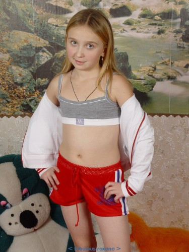 [Image: bn5r4vgeQ7.jpg]