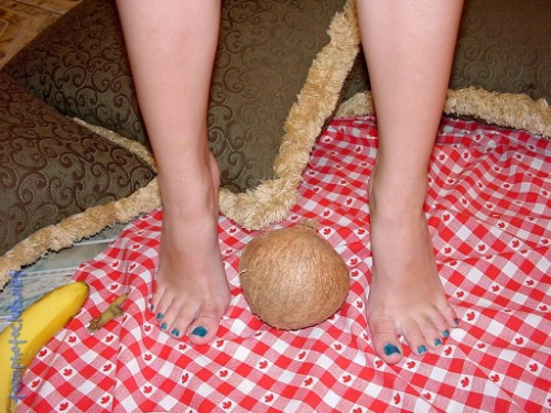 [Image: eM50d3bJ5p.jpg]