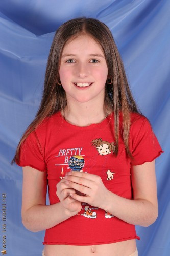 [Image: eM50d4D35p.jpg]