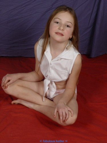 [Image: eM50d4ey5p.jpg]