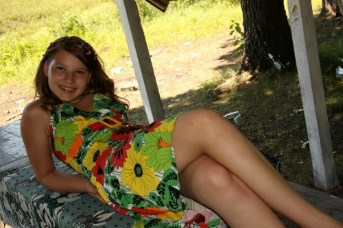 [Image: eM50dbJy5p.jpg]