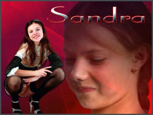 [Image: eM50dbbp5p.jpg]