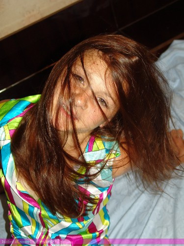 [Image: eM50dbm45p.jpg]