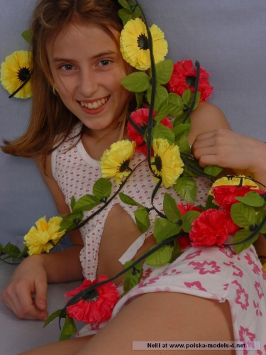 [Image: eM50dbn75p.jpg]