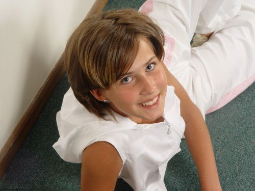 [Image: eM50dbnJ5p.jpg]