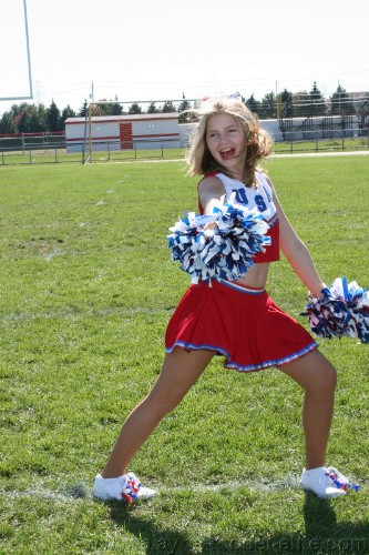 [Image: eM50dn1Z5p.jpg]