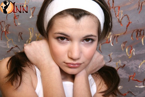 [Image: eM50dnD95p.jpg]