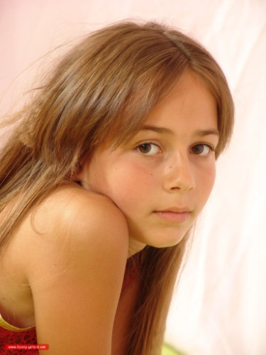 [Image: eM50dv7y5p.jpg]