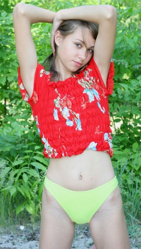 [Image: eM50dvq95p.jpg]